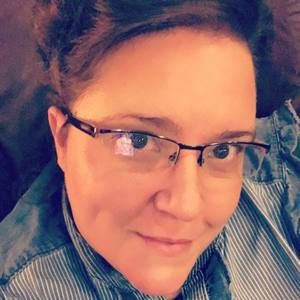 Meet your Posher, Adonya